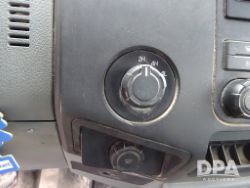 2449366