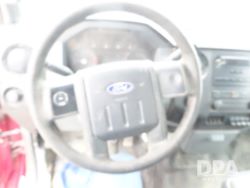 2449367