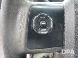 2449369