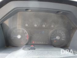 2449370
