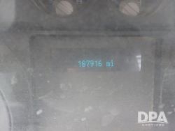 2449371