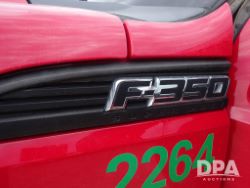 2449372