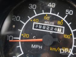 2449554