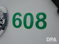 2449559