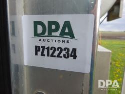2449560
