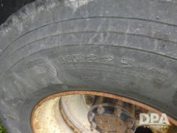 2449494