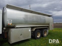 2449502