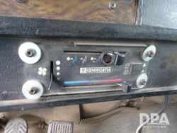 2449546