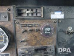 2449548