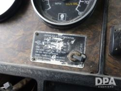 2449550