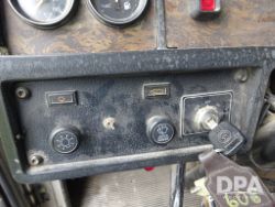 2449551