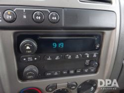 2449235