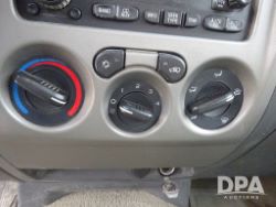 2449237