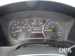 2449240