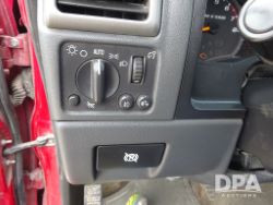 2449241