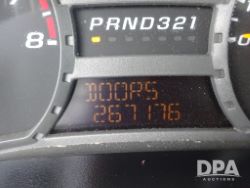 2449242