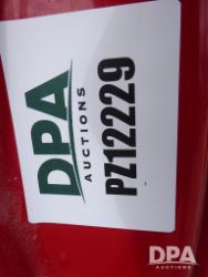 2449246