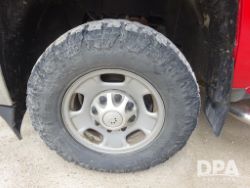 2449404