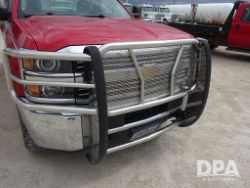 2449424