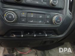 2449444