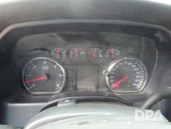 2449447