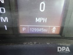 2449448