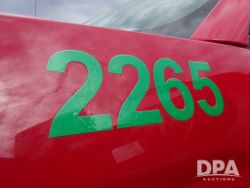 2449452