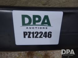 2450203