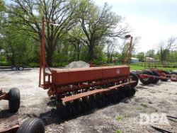 2450744
