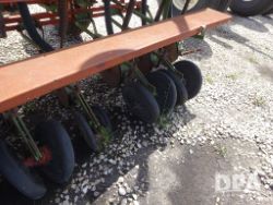 2450747