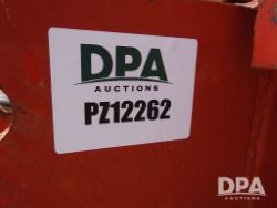 2450768