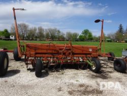 2450736