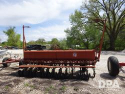 2450740