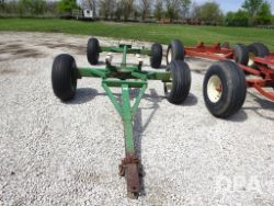 2450801