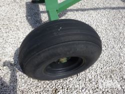 2450807