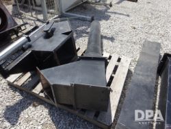 2450671