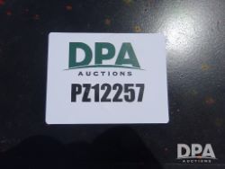 2450683
