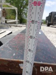 2450668