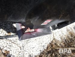 2450694