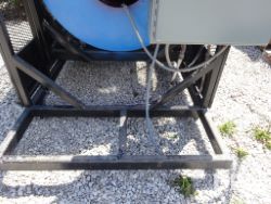 2450698