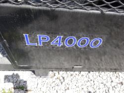 2450700