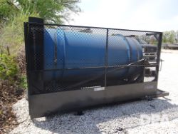 2450692