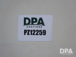 2450732