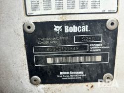 2450909