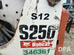 2450910