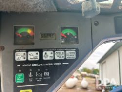 2450920