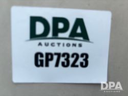 2450922