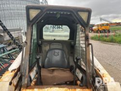 2450901