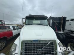 2450825
