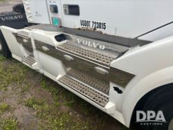 2450829